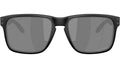 Holbrook XXL OO9487 03