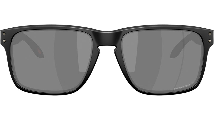 Holbrook XXL OO9487 03