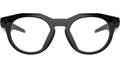 HSTN Meta OW8002 07