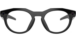 HSTN Meta OW8002 07