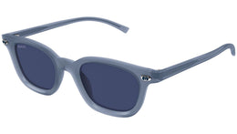 GG1946S 004