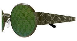 GG1854S 003