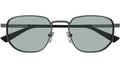 GG2093S 002