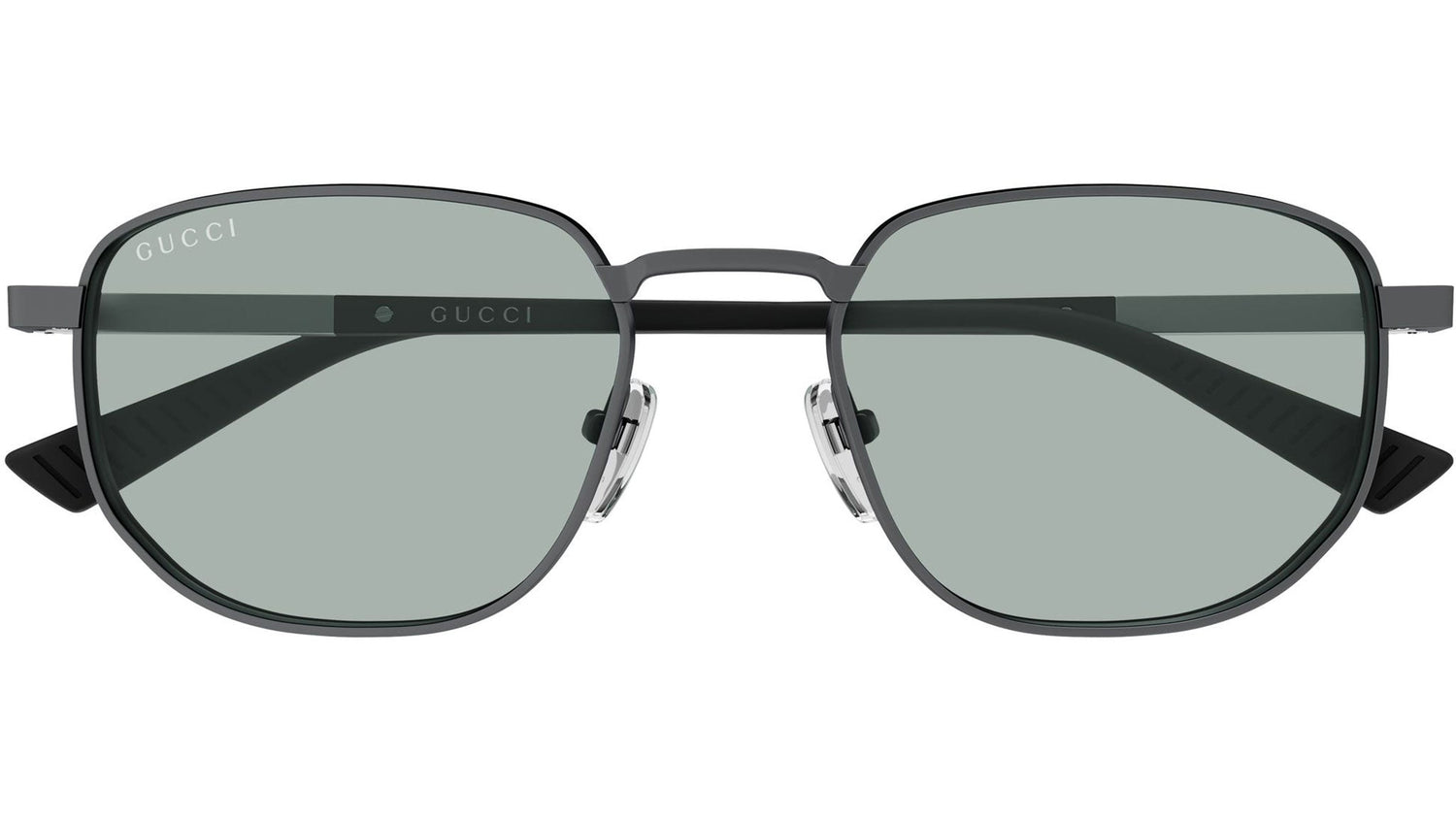 GG2093S 002