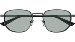 GG2093S 002