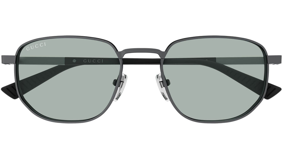 GG2093S 002