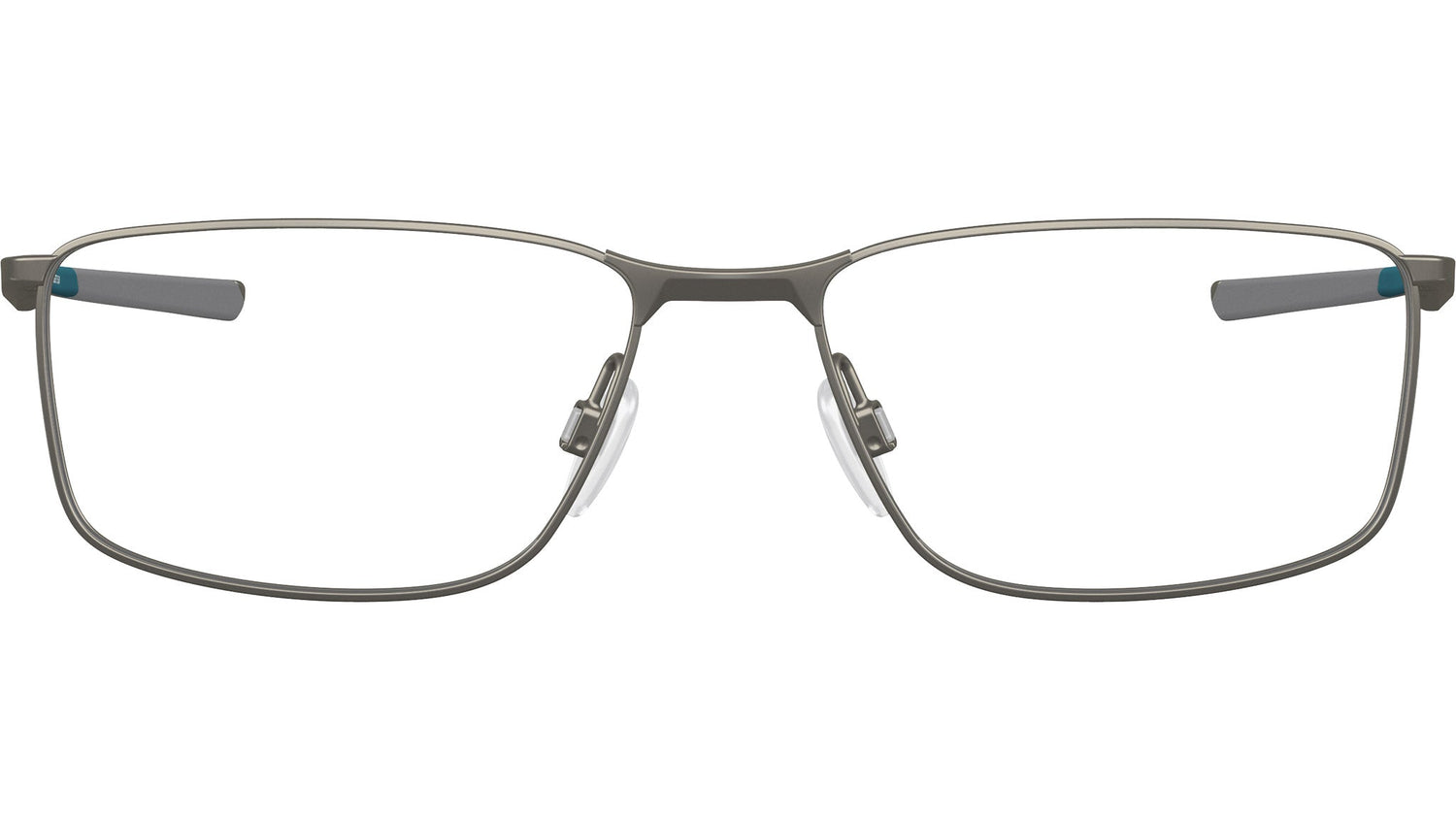 Socket 5.0 OX3217 15 Matte Gunmetal