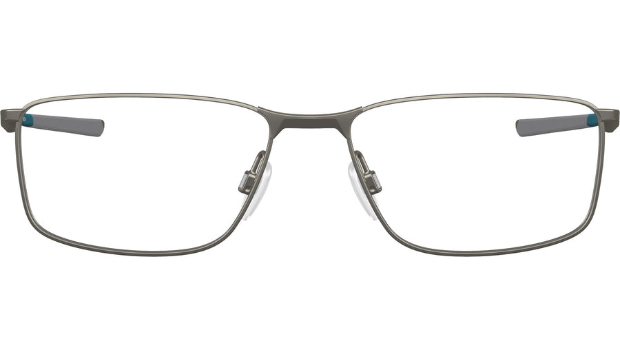 Socket 5.0 OX3217 15 Matte Gunmetal