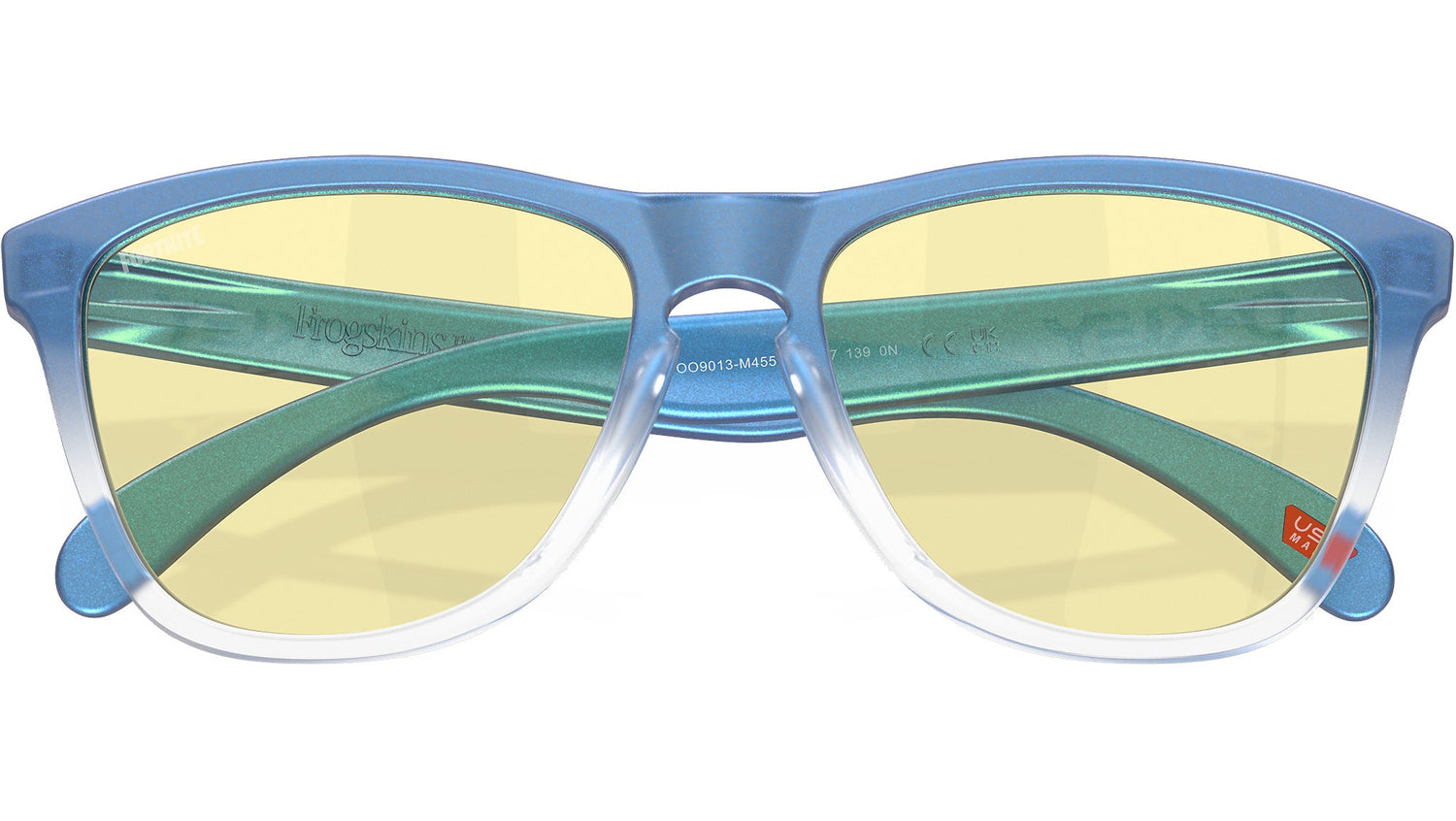 Frogskins OO9013 M4