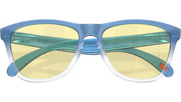 Frogskins OO9013 M4