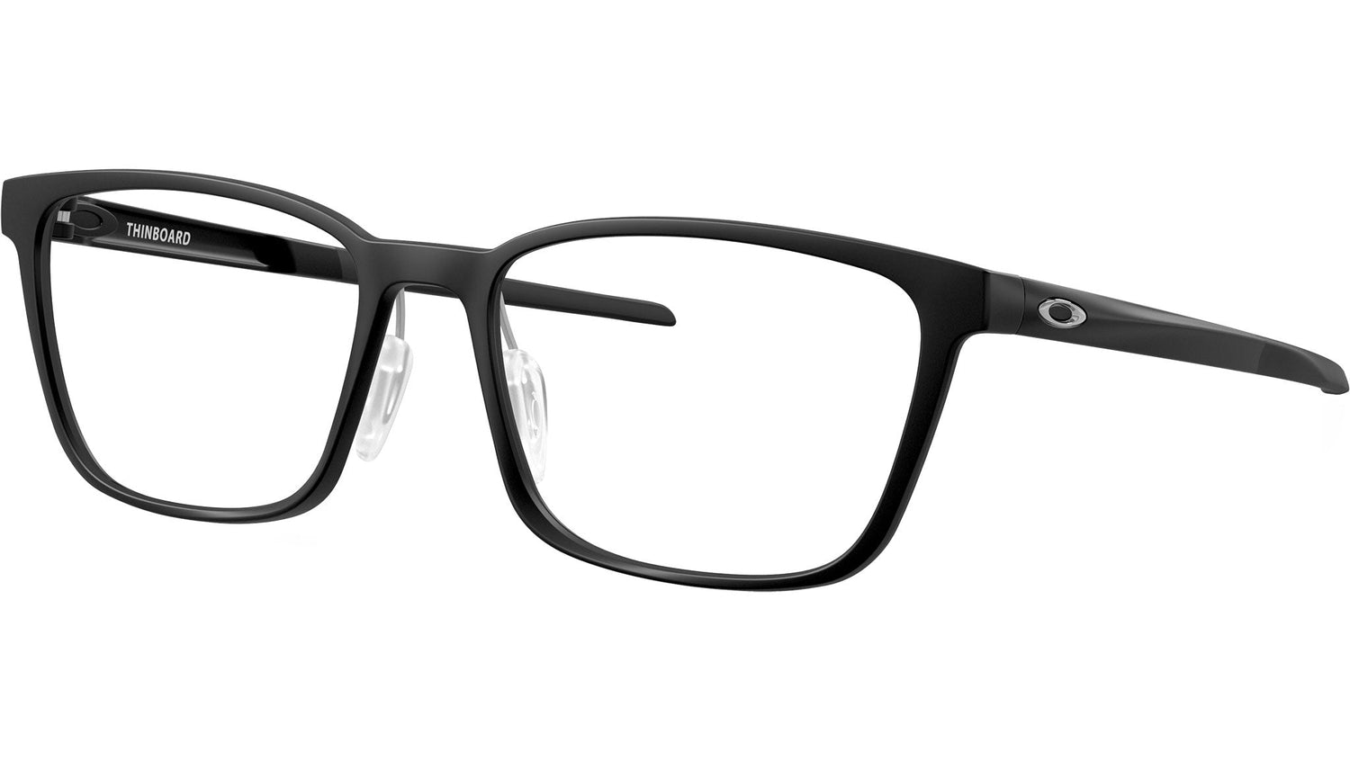 Thinboard OX8205 01