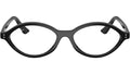 RB7265 Optics 8260