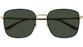 GG1350S 003