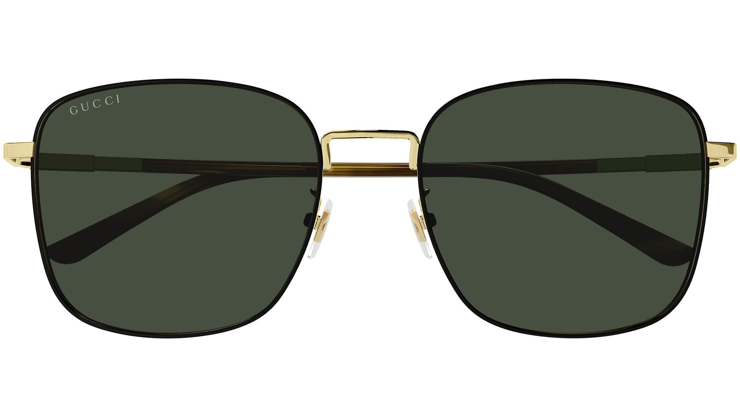 GG1350S 003