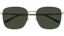 GG1350S 003