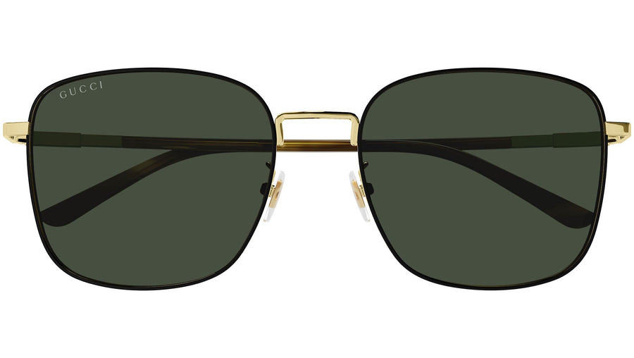 GG1350S 003