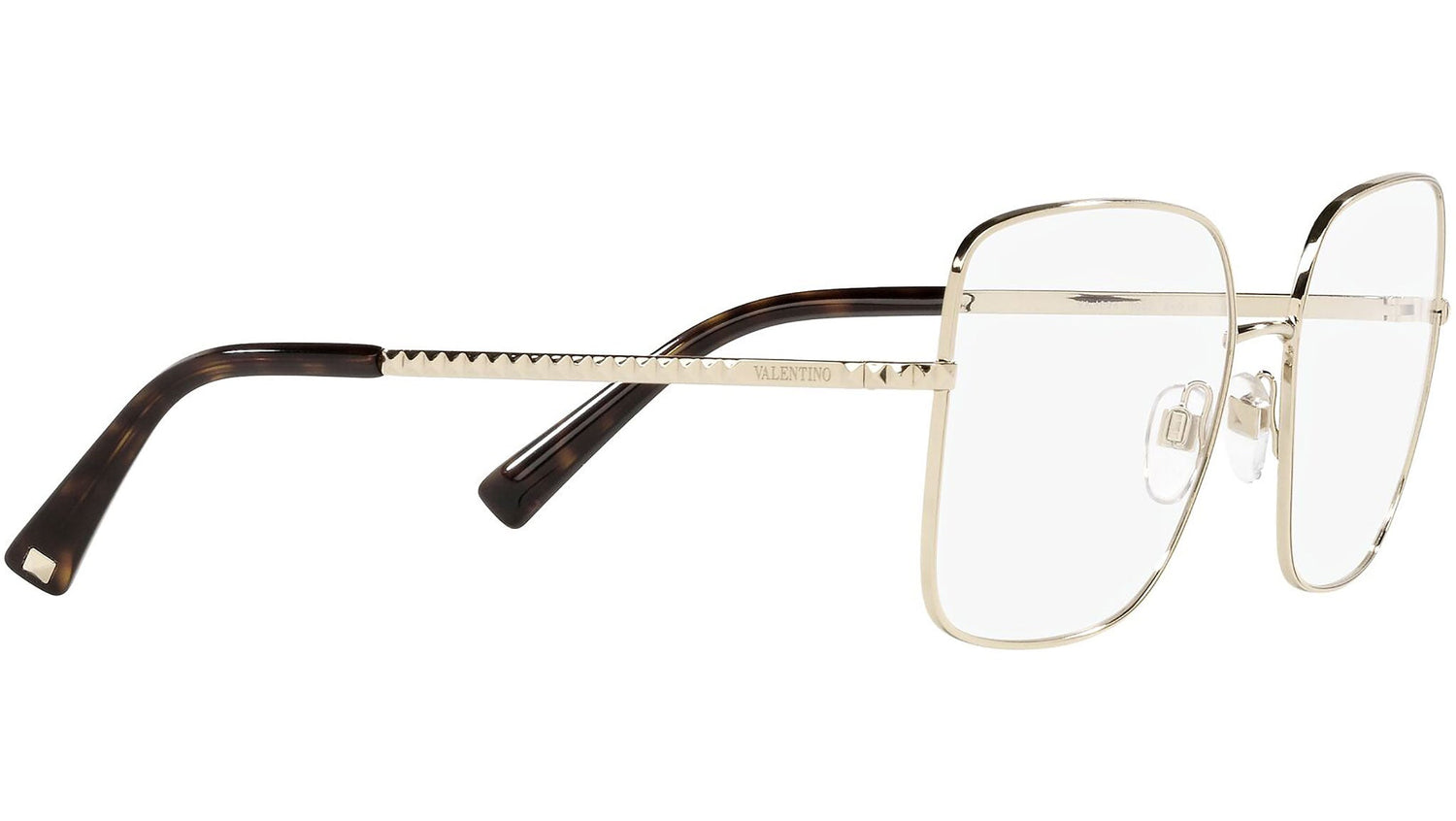 VA1024 3003 light gold