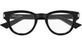 SL 876 OPT 001