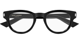 SL 876 OPT 001