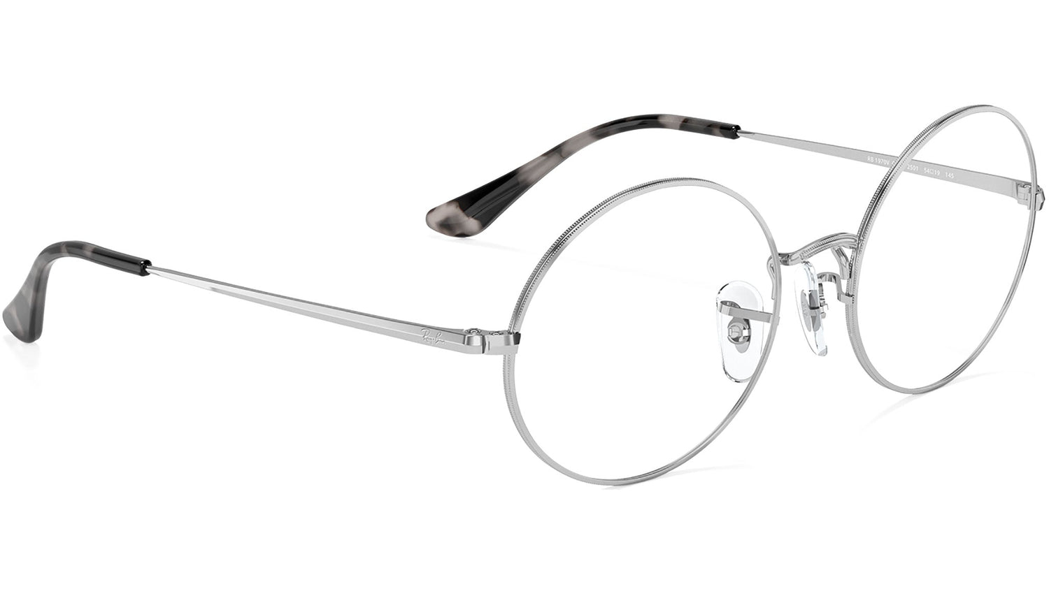 Oval Optics RB1970V 2501