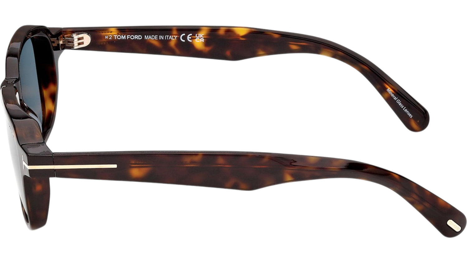 Ezra-02 FT1359 52V