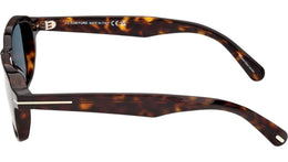 Ezra-02 FT1359 52V