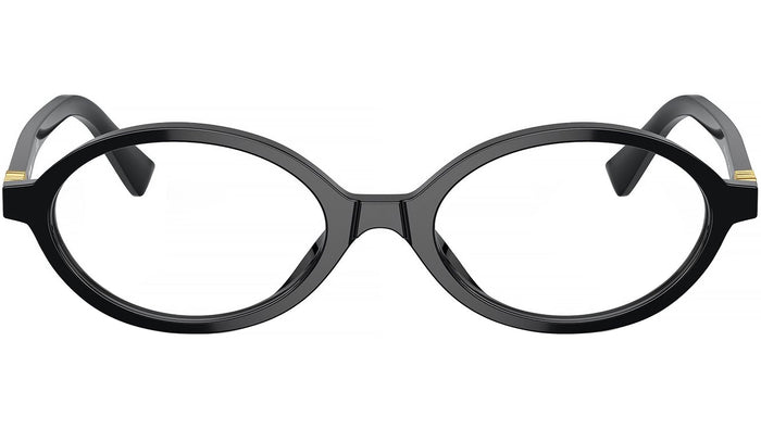 MU 01XV 1AB1O1 Black