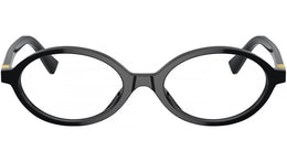 50-18-140 / Black