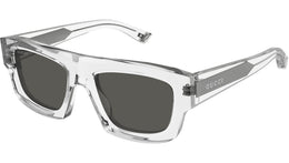 GG1926S 008