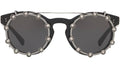 VA4009CB 514387 black