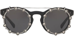 VA4009CB 514387 black