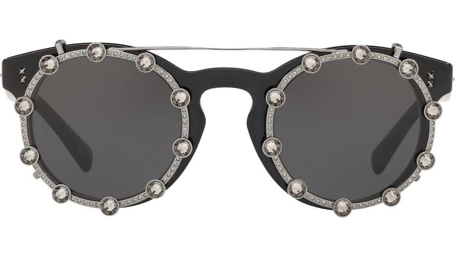 VA4009CB 514387 black