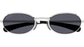 GG1942S 002