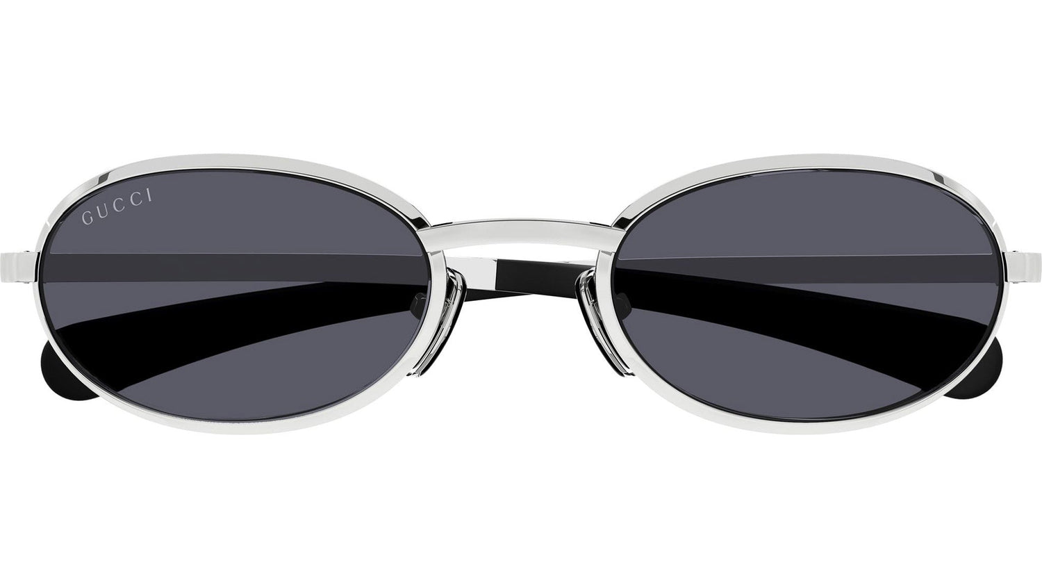 GG1942S 002