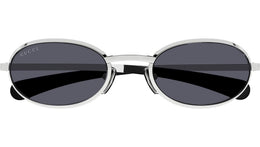 GG1942S 002