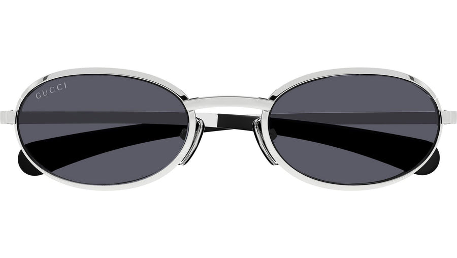 GG1942S 002