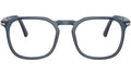 PO3337V 1197 Transparent Blue