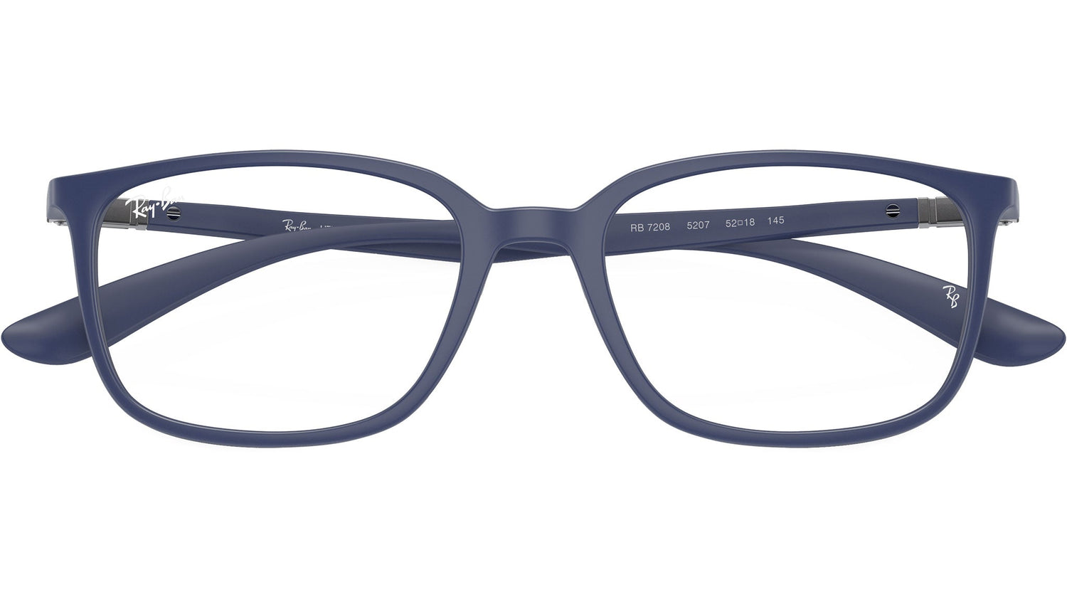 RB7208 Optics 5207