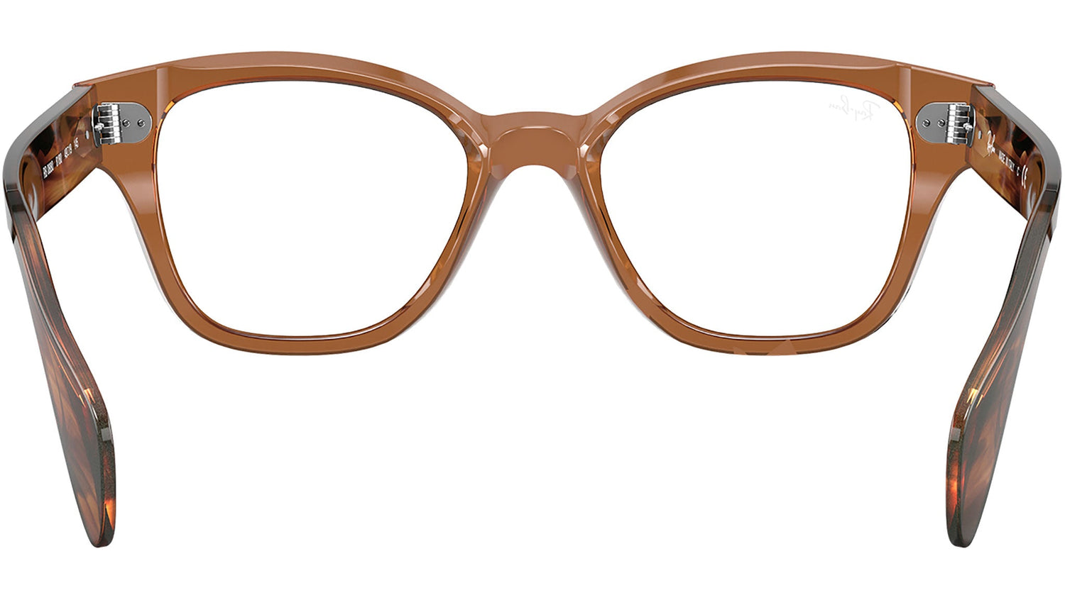 RB0880 Optics 8180