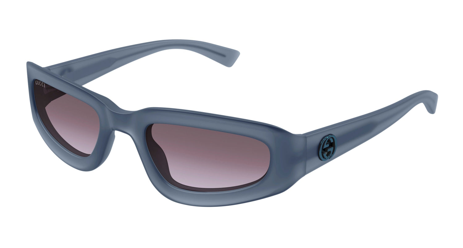 GG1787S 004