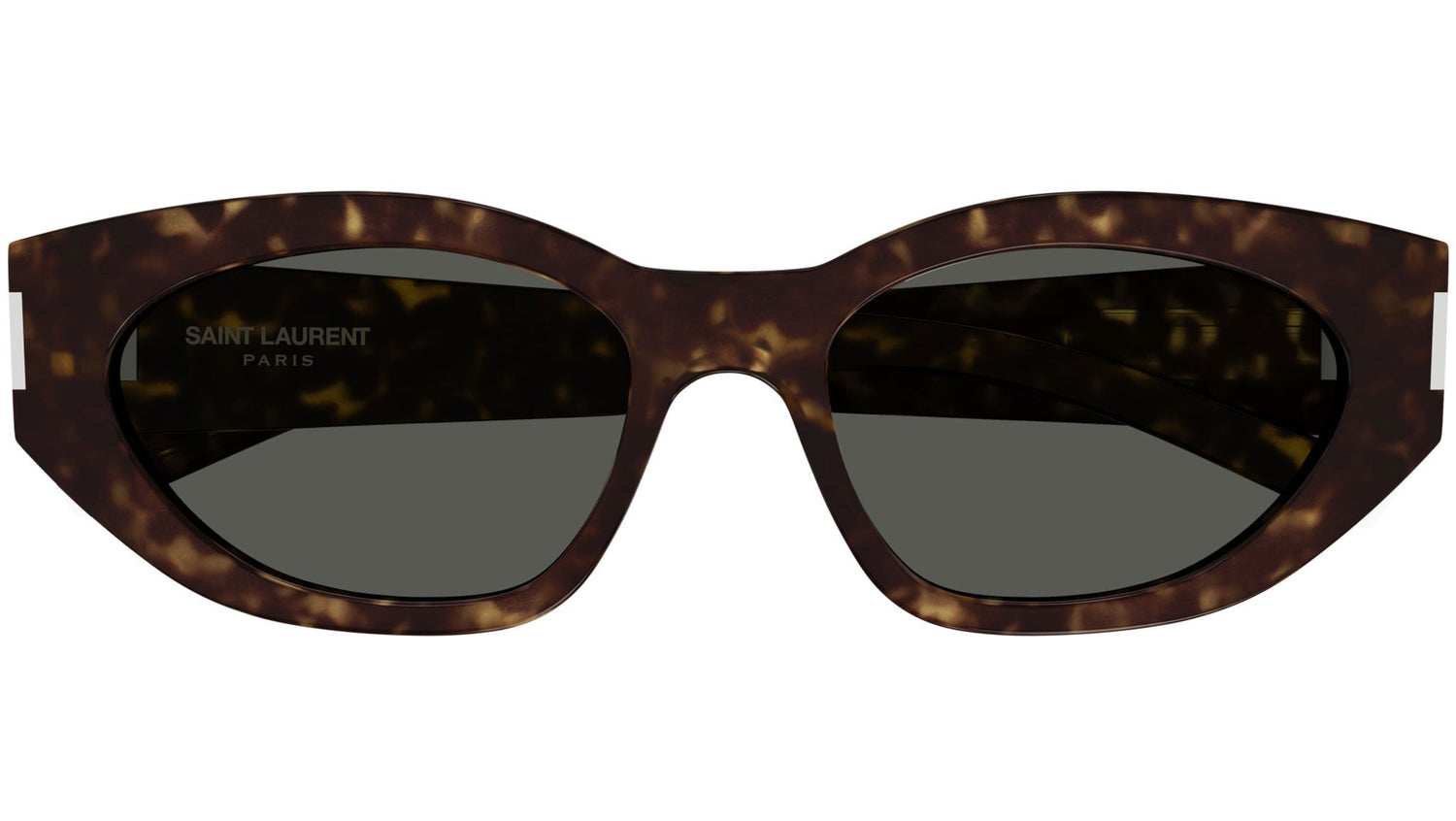SL 638 002 Tortoise Grey
