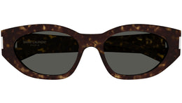 SL 638 002 Tortoise Grey