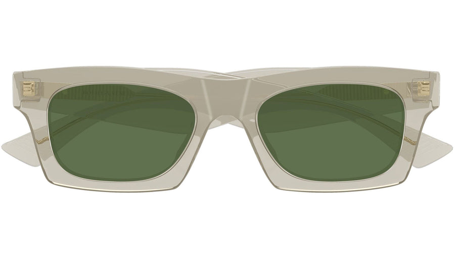 BV1457S 004
