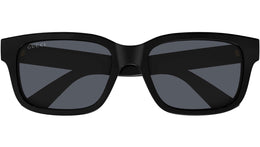 GG1583S 001