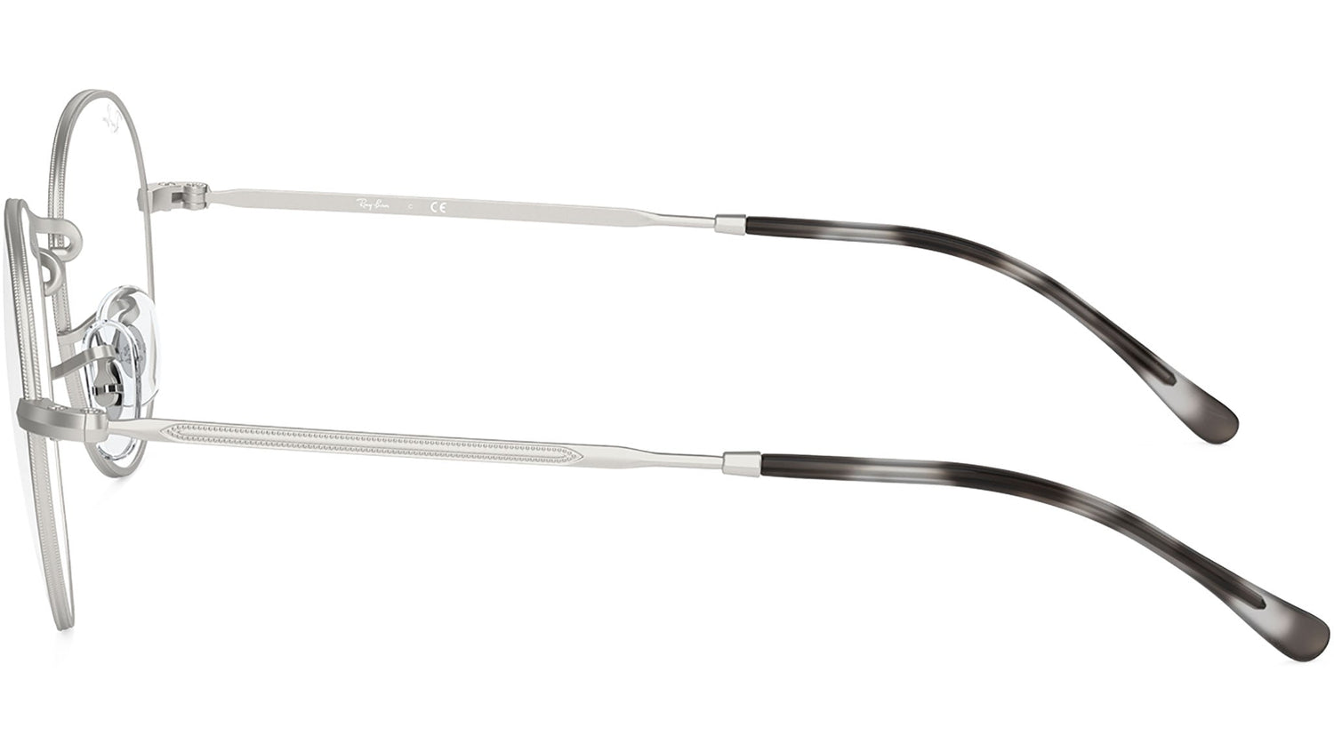 David Optics RB3582V 2538