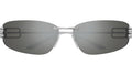 BB0484S 003