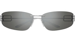 BB0484S 003