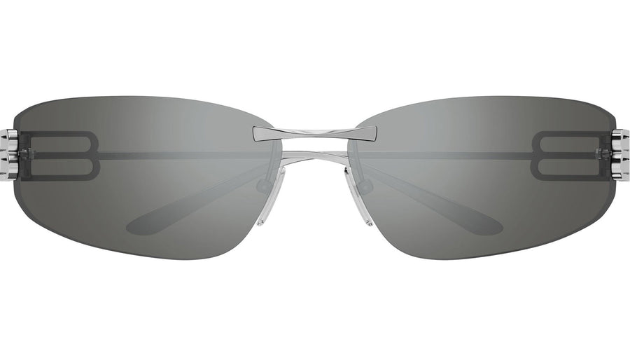 BB0484S 003