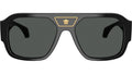 VE4508U GB1/87