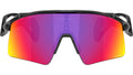 Stunt Wing OO9519 01
